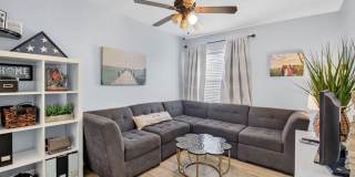 4085 BAHIA ISLE Circle Gallery 18