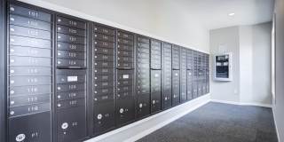 Arasan Apartments Gallery 20