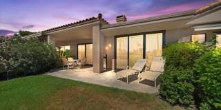 38615 Palm Valley Drive Gallery 33