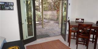 2312 Kingbird Lane Gallery 7