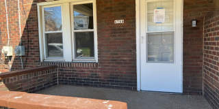 Charming Updated 2BR Home with New Flooring & Rear Porch Gallery 14