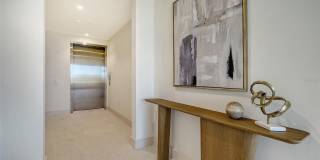 1591 GULF OF MEXICO DRIVE Gallery 3