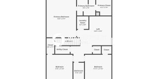 3803 Miller Drive Gallery 3