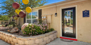 AVALON SPRINGS Gallery 20