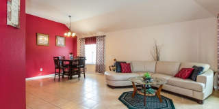 1261 Rainbow Parke Dr Round Rock, TX 78665 Gallery 4