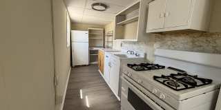746 Willey Street - C Gallery 2