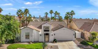 45420 Desert Fox Dr Gallery 14