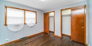7906 South Whipple Street - 1 Gallery 6