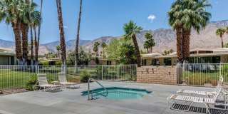 1533 E Canyon Estates Drive Gallery 37