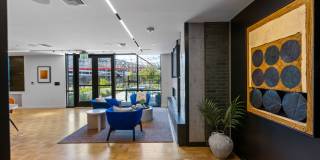 The Emery Gallery 93