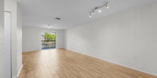 Ponte Vedra Beach 2nd Floor Condo Serene Water Views Private Beach Access and (1) Car Garage Gallery 12