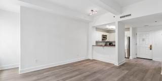 1500 CHESTNUT STREET Gallery 5