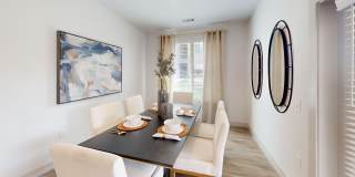 The Heyward Gallery 2