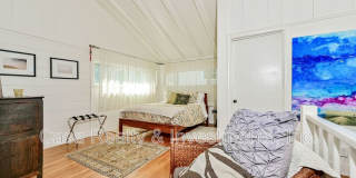 545 21st Street Gallery 2