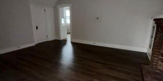 84 Hadley Ave Gallery 5