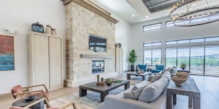 The Retreat Reno The Retreat Reno Gallery 4