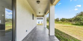 2602 73rd Street W Gallery 27