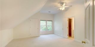 112 Newfield Street Gallery 24