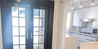 1915 PANAMA Street Gallery 6