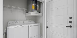 The Avery on Southwestern Gallery 5