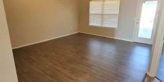 19704 Vivace Dr Gallery 55