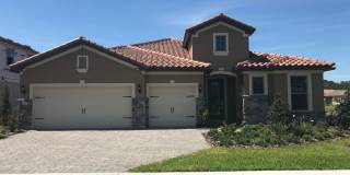 3 Bedroom Home Located in Lake Nona!! Gallery 1