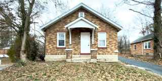 719 Tiffin Avenue Gallery 1