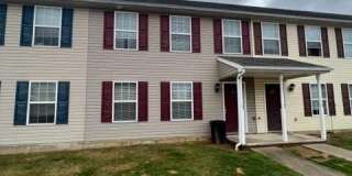 127 S SENECA Street Gallery 1