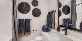 Integra Isles Gallery 15