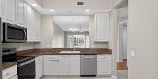 37 E Harbour Isle Dr E Gallery 10