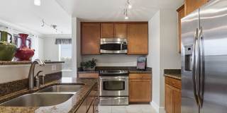 7342 Oak Manor Gallery 20