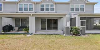 3897 GRASSLAND Drive Gallery 36
