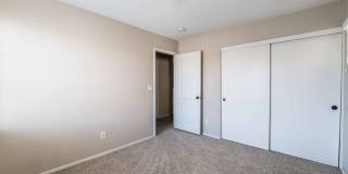 Charming 5-Bedroom Home in the Heart of Las Vegas Gallery 20