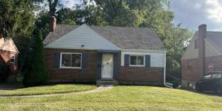 3921 Cedarwood Place Gallery 1