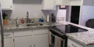 Short Term Rental - Condo Gallery 3