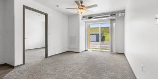 Split Rock Village Split Rock Village Gallery 27