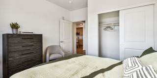 Verdell Pointe Gallery 31