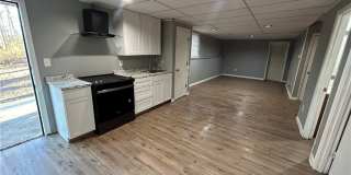 3637 Windmill Road Gallery 1