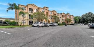 617 TERRACE RIDGE CIRCLE Gallery 1