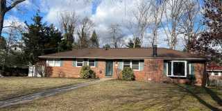 502 GLIDER Avenue Gallery 1