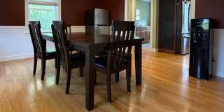 Impressive and meticulously maintained 4 bedroom Single Family Home in Tewksbury, MA Gallery 13