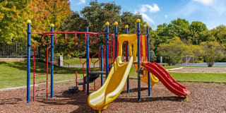 Southport at Buck Creek Gallery 22