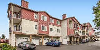 Prime Portland Westside Condo – Available Now Prime Portland Westside Condo – Available Now Gallery 1