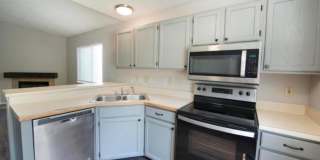3518 Westbay Drive Gallery 24