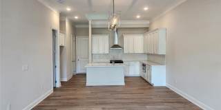 633 Stickley Oak Way Gallery 17