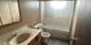 Welcome to this charming home Gallery 6