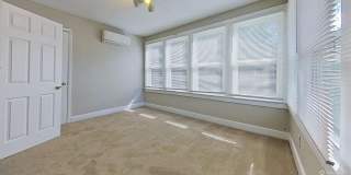 5-Bedroom Home in Springfield! Gallery 17