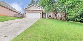4/2 in Stratford Glen Subdivision Gallery 4