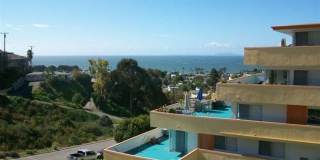 Harbor View Villas Gallery 1