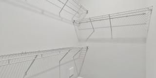 22266 PHILANTHROPIC Drive 22266 PHILANTHROPIC Drive Gallery 8